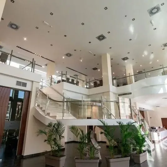 Ibersol Atrio del Mar - zdjęcie 2