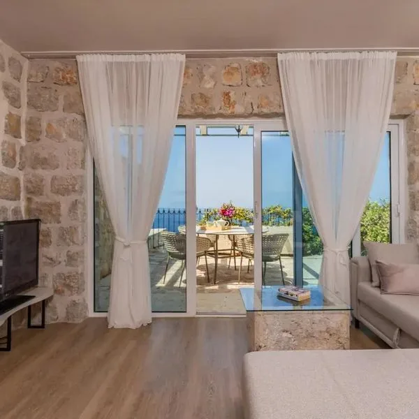 Olive Resort - zdjęcie 4