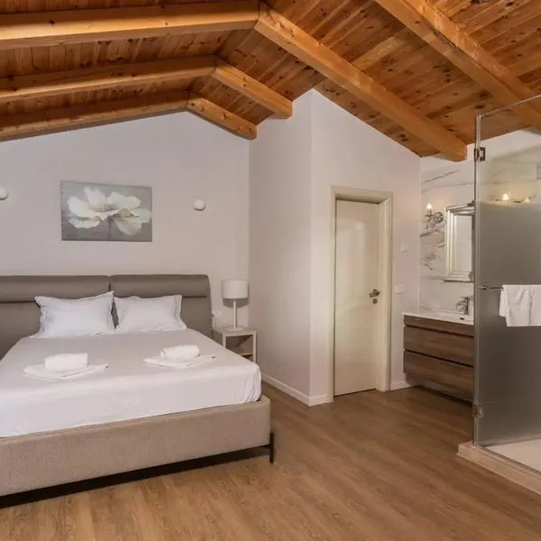 Olive Resort - zdjęcie 5