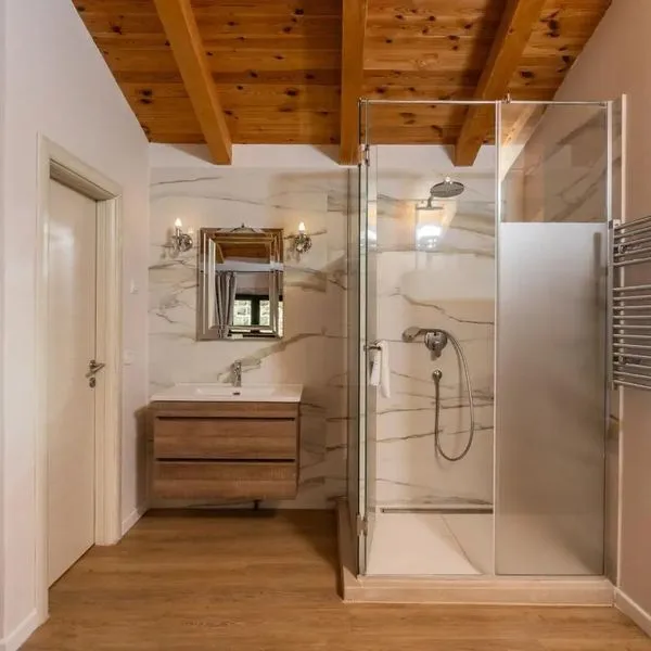 Olive Resort - zdjęcie 3