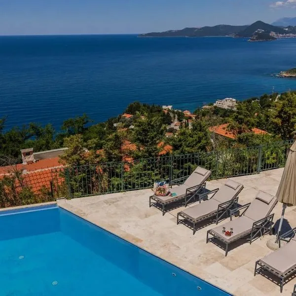 Olive Resort - zdjęcie 2