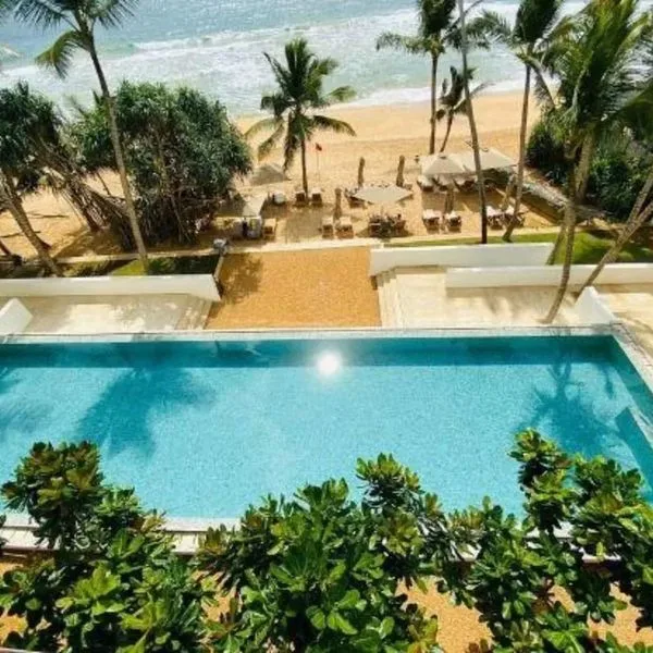 Riff Hikkaduwa - zdjęcie 2