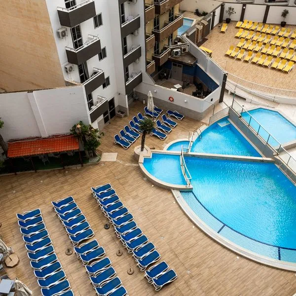 Canifor - zdjęcie 5