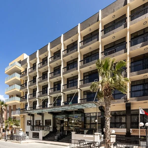 Canifor - zdjęcie 2