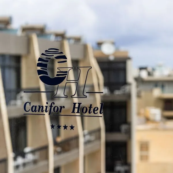 Canifor - zdjęcie 3