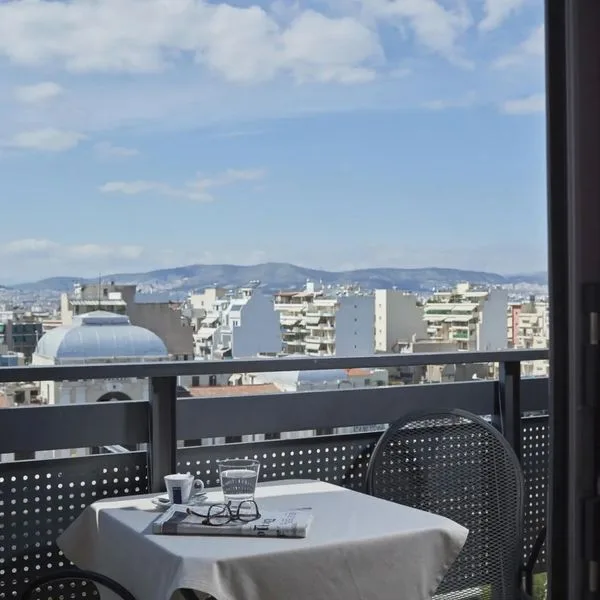 Candia (ex. Best Western Candia) - zdjęcie 4