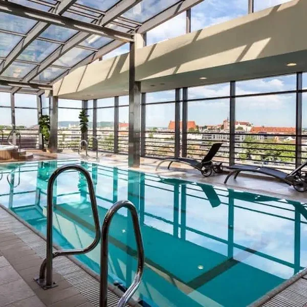 Qubus (Kraków) - zdjęcie 3