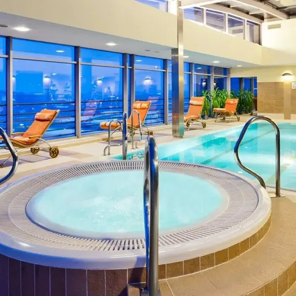 Qubus (Kraków) - zdjęcie 4