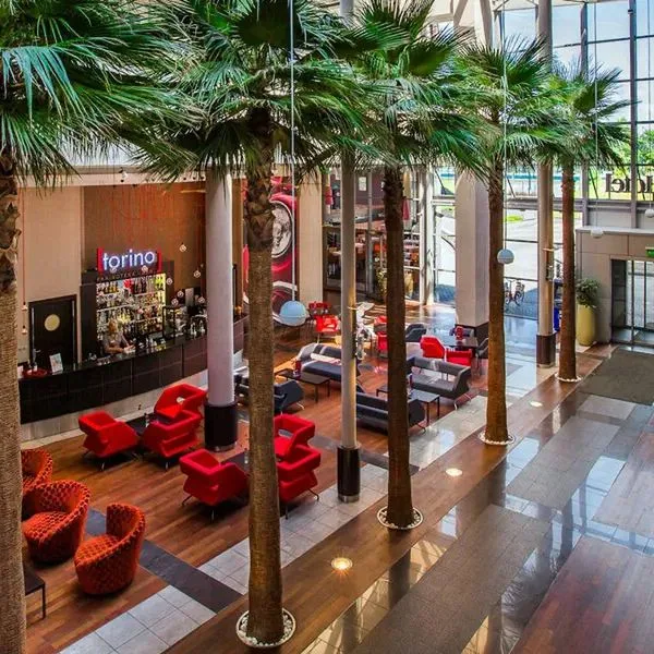 Qubus (Kraków) - zdjęcie 5