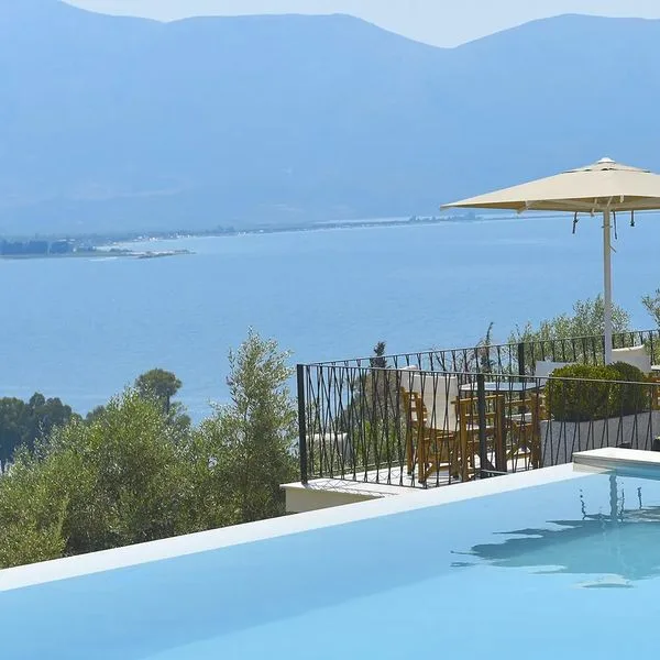 Cayo Exclusive - zdjęcie 3