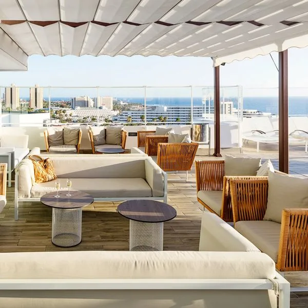 Coral Ocean View - zdjęcie 5