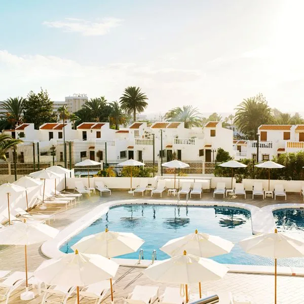 Coral Ocean View - zdjęcie 3