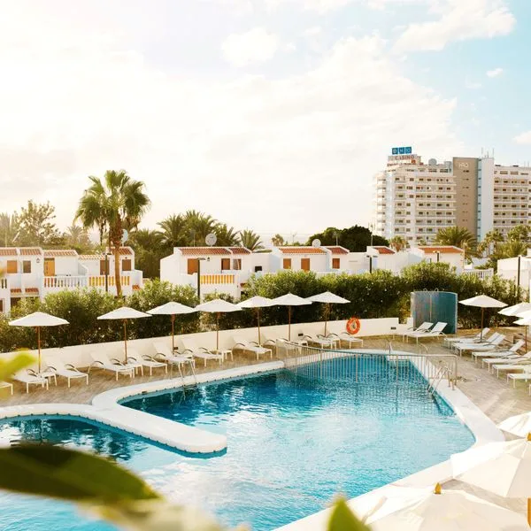 Coral Ocean View - zdjęcie 2