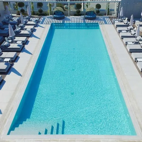 Radisson Blu Larnaca