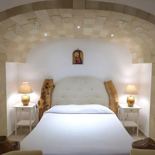 Tenute Al Bano Carrisi - zdjęcie 5