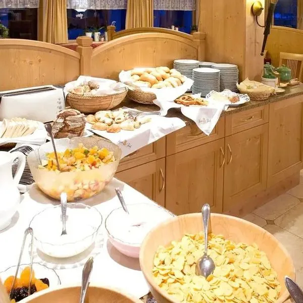 Eggerwirt - zdjęcie 5