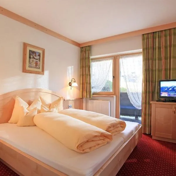 Eggerwirt - zdjęcie 4