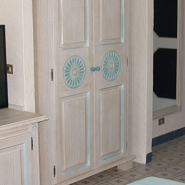 Cormorano (Baia Sardinia) - zdjęcie 3