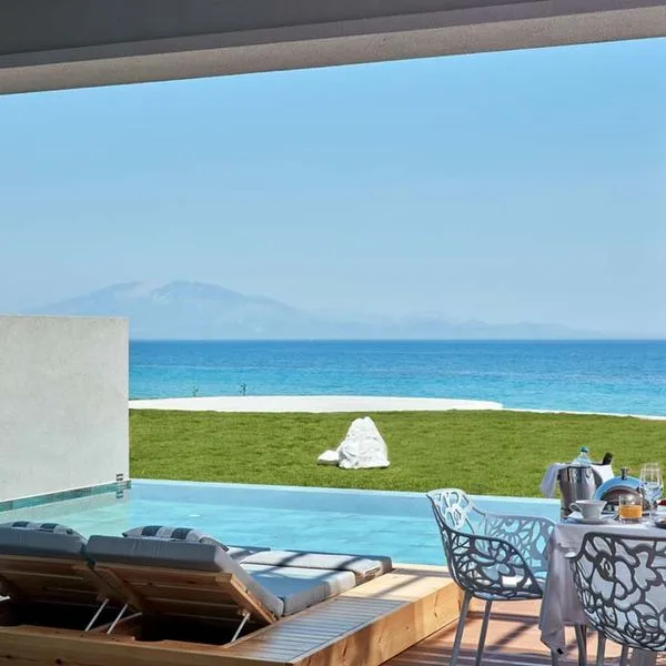 Lesante Blu Exclusive Beach Resort - zdjęcie 3