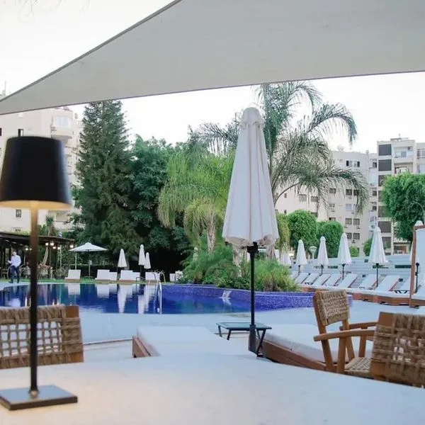 Kapetanios Odysseia (ex Kanika Pantheon) - zdjęcie 3