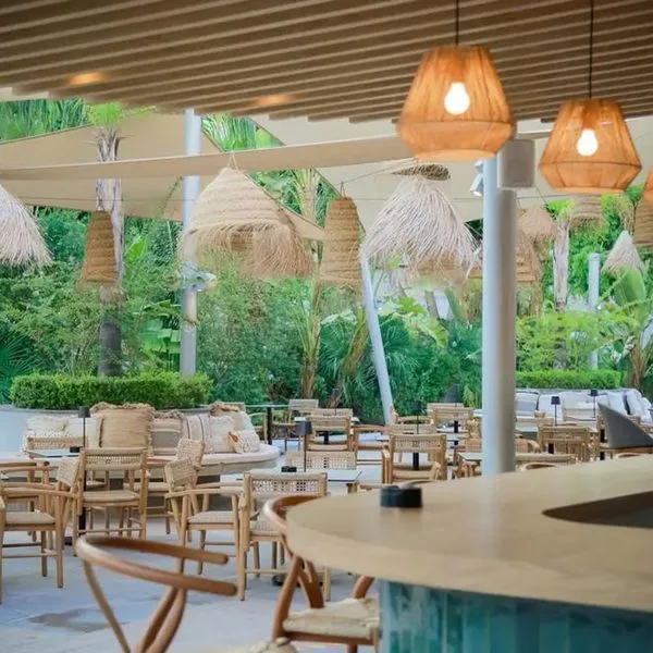 Kapetanios Odysseia (ex Kanika Pantheon) - zdjęcie 4