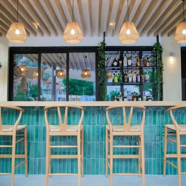 Kapetanios Odysseia (ex Kanika Pantheon) - zdjęcie 5