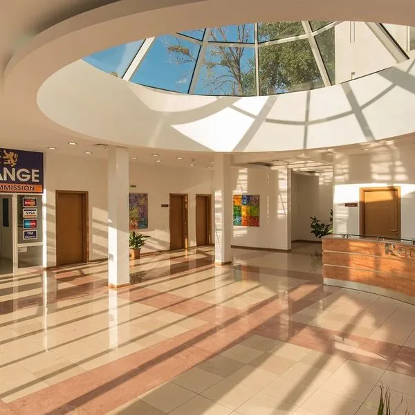 Fenix (Sunny Beach) - zdjęcie 4