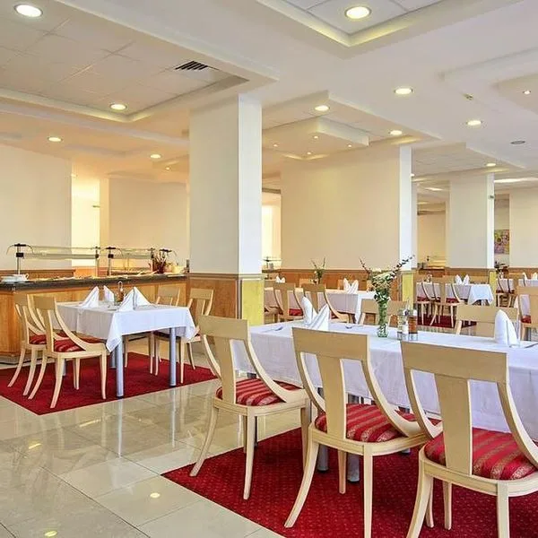 Fenix (Sunny Beach) - zdjęcie 5