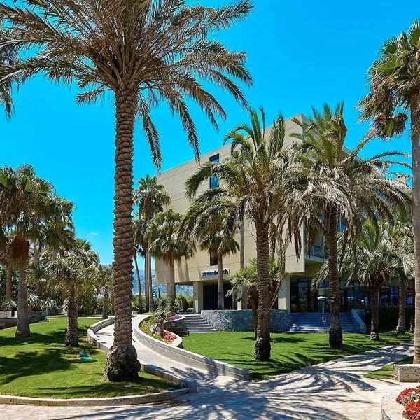 Calimera Sirens Beach - zdjęcie 4