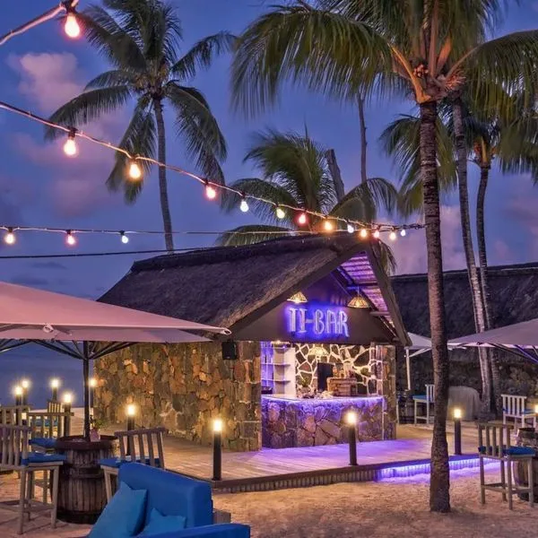 Ambre Mauritius - zdjęcie 4