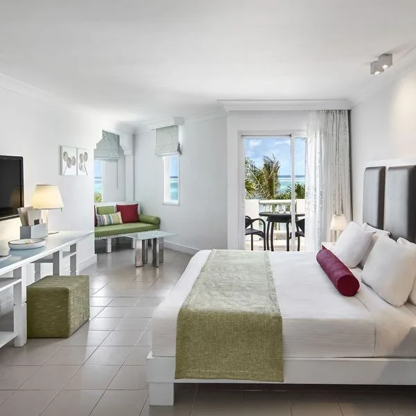 Ambre Mauritius - zdjęcie 5