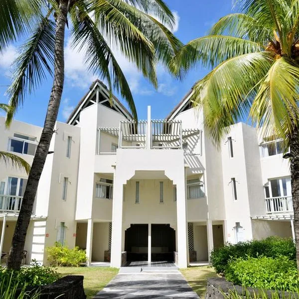 Ambre Mauritius - zdjęcie 3