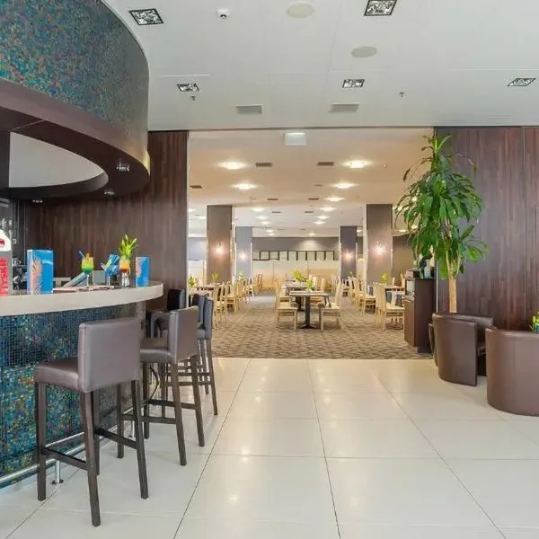 Premier Kraków - zdjęcie 4