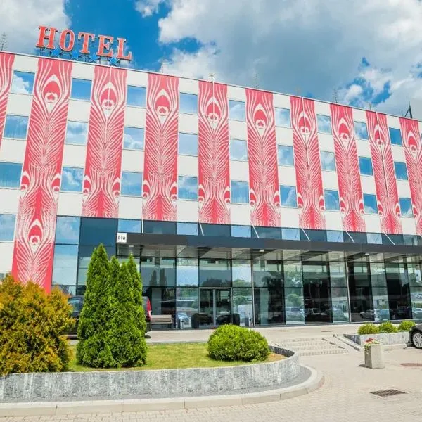 Premier Kraków - zdjęcie 2