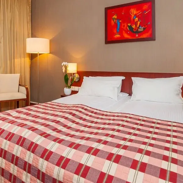 Premier Kraków - zdjęcie 3