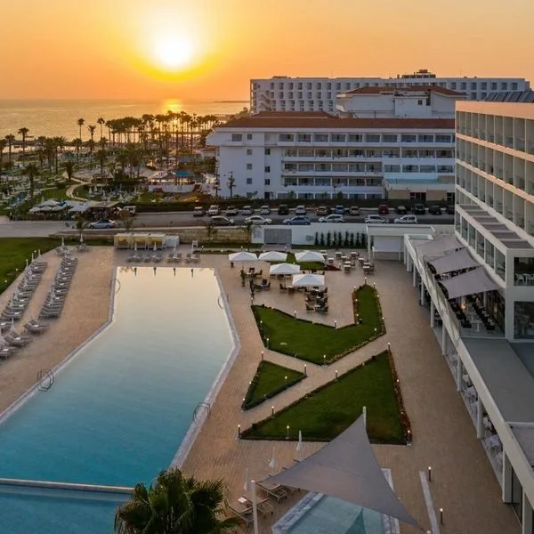 Louis Ivi Mare - zdjęcie 3