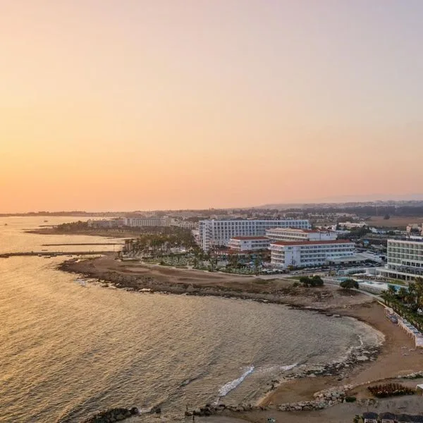 Louis Ivi Mare - zdjęcie 5