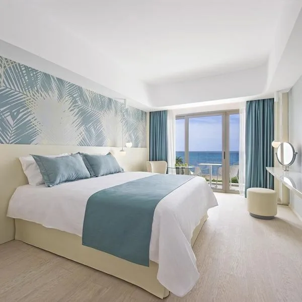 Louis Ivi Mare - zdjęcie 2