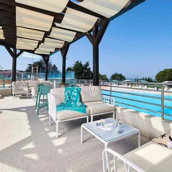 Camping Park Umag - zdjęcie 5