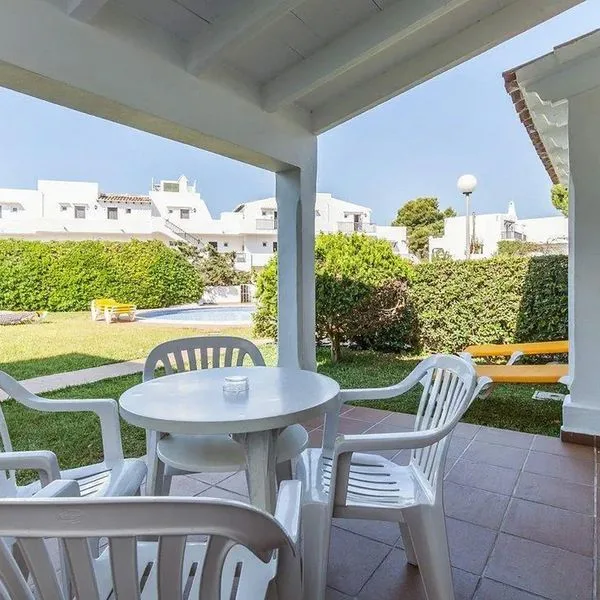 Blue Sea Cases d'Or - zdjęcie 5