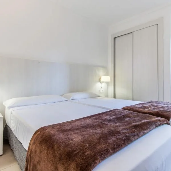 Blue Sea Cases d'Or - zdjęcie 3