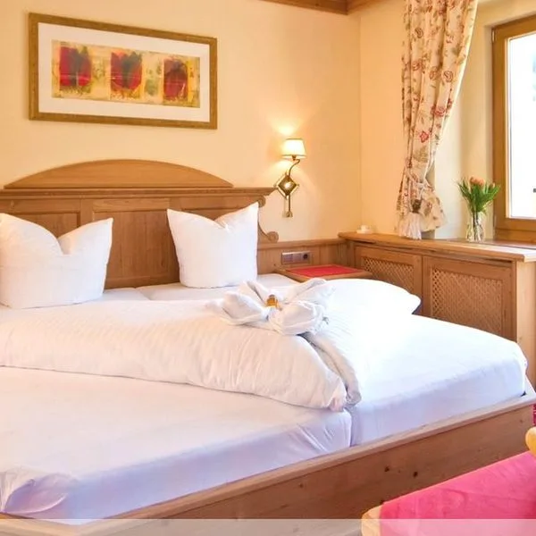 Tramser Hof - zdjęcie 4