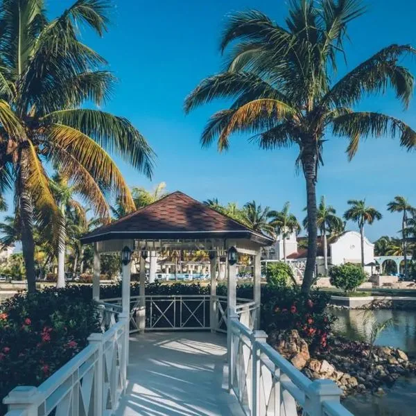 Iberostar Origin Playa Alameda - zdjęcie 5