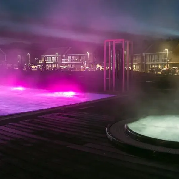 Termy Karkonosze Resort & Spa - zdjęcie 3