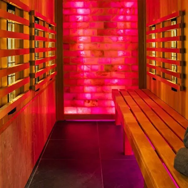 Termy Karkonosze Resort & Spa - zdjęcie 5