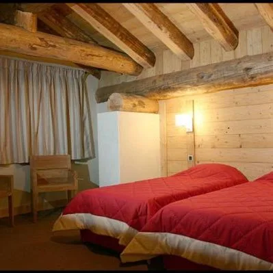 Le Flocon d'Or - zdjęcie 5