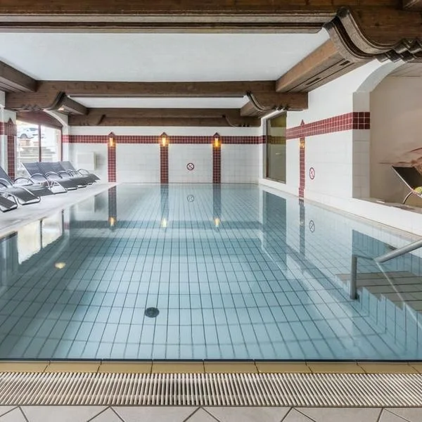 Laurenzhof - zdjęcie 3