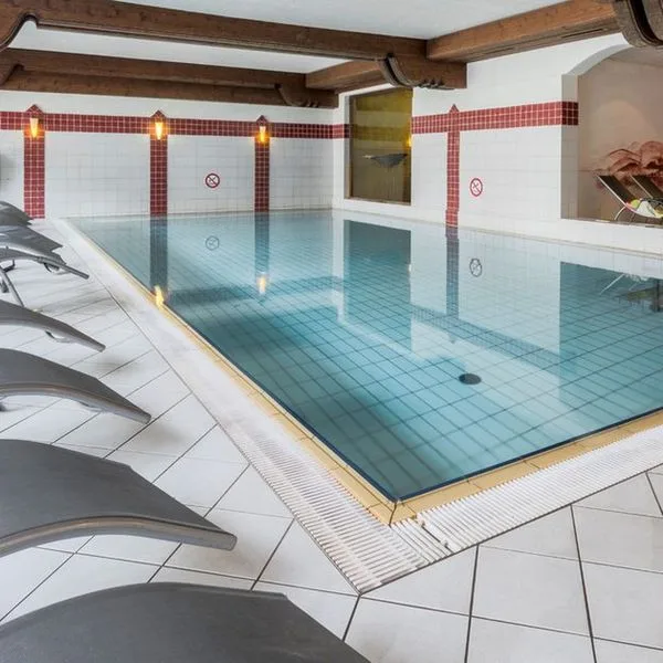 Laurenzhof - zdjęcie 5