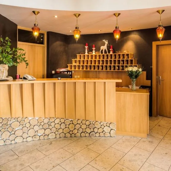 Laurenzhof - zdjęcie 4