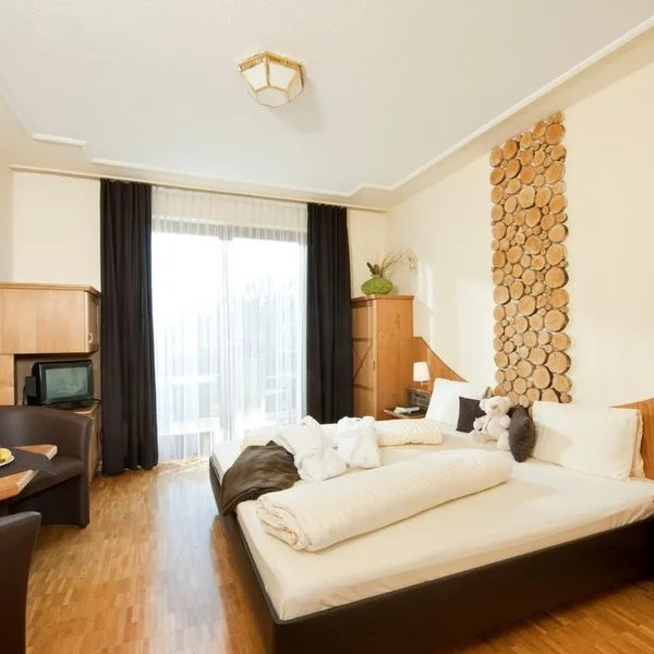 Laurenzhof - zdjęcie 2